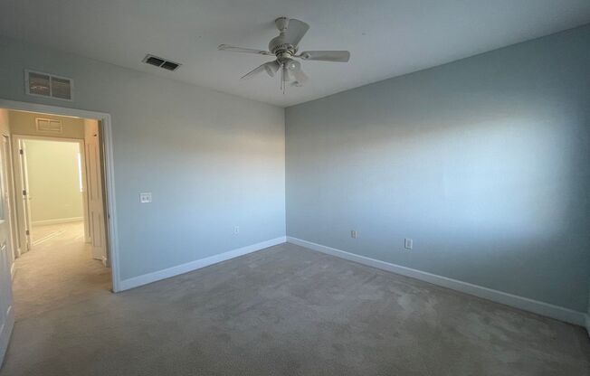 2 beds, 2.5 baths, $1,495