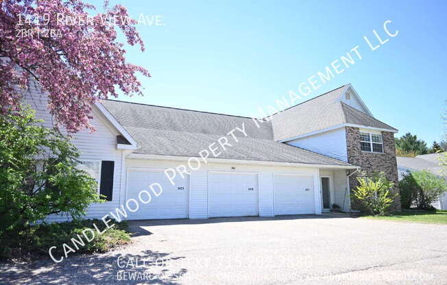 1419 RIV VW AVE