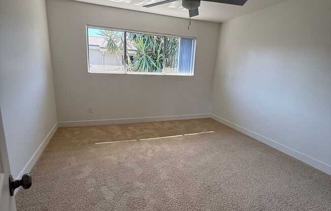 1 bed, 1 bath, 800 sqft, $2,245, Unit #41
