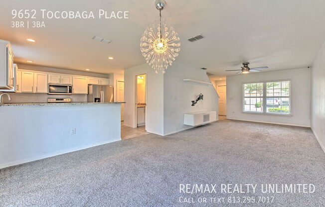 9652 TOCOBAGA PL