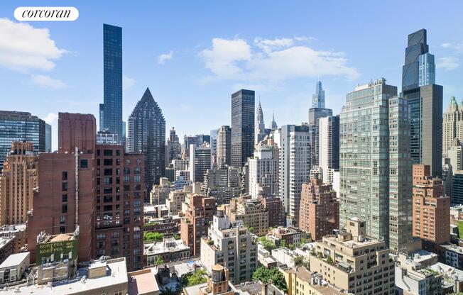 3 beds, 2.5 baths, 1,959 sqft, $18,750, Unit 22A