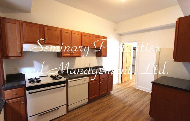 5118 N Lincoln
