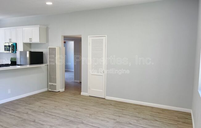 360 N. San Vicente Blvd.