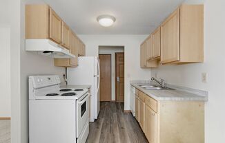 Partner-provided photo for $1325 unit