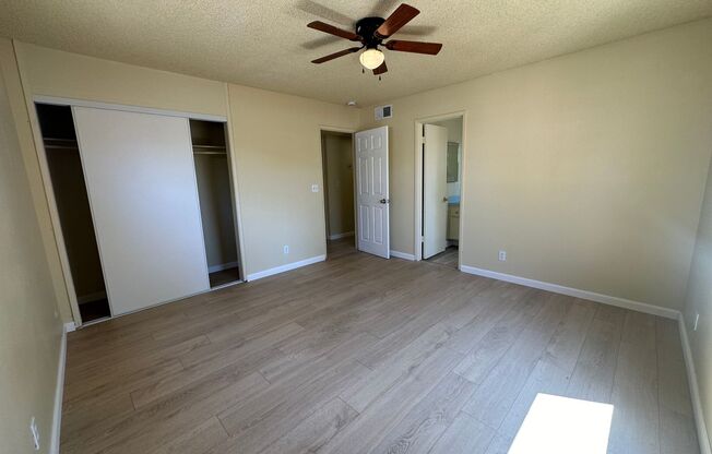 1423 Edgewood Drive