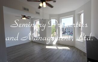 3512 N Halsted