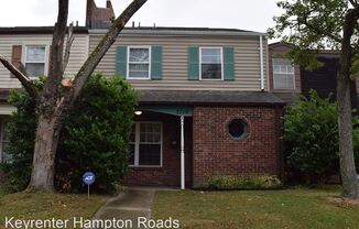 5718 E Hastings Arch