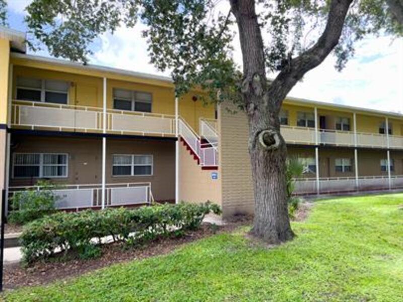 3000 ORANGE CTR BLVD