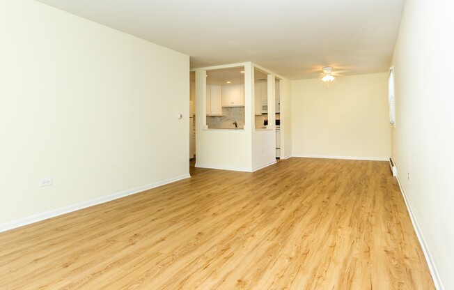 315 N Maple