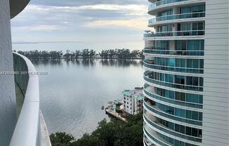 2101 Brickell Ave