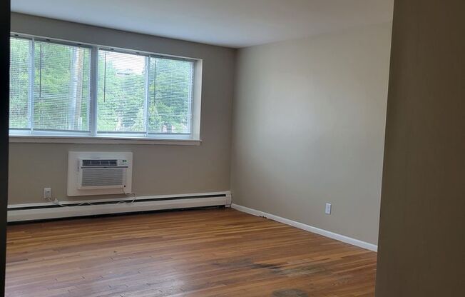 1 bed, 1 bath, 500 sqft, $705, Unit 106