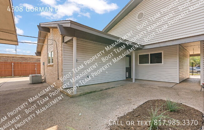 4308 GORMAN DR