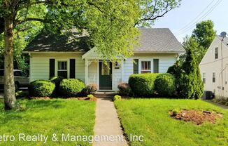 1879 Allgeier Ct.
