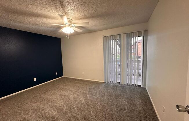 1 bed, 1 bath, 678 sqft, $840, Unit 502