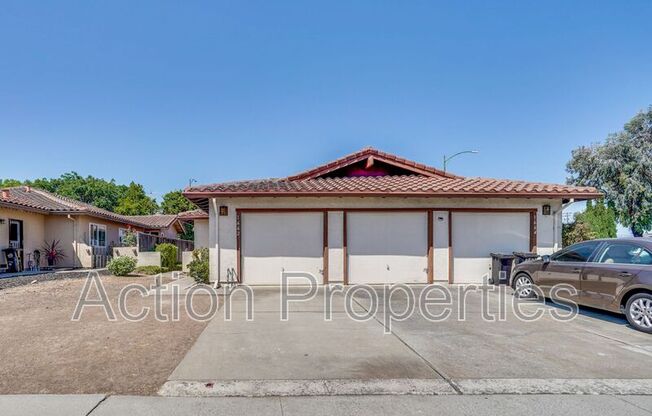 1662 MERRITON CT