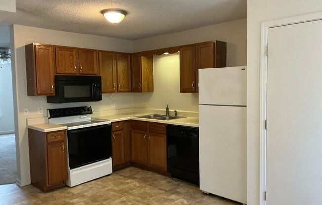 2451 W Wilson Rd units 1-6