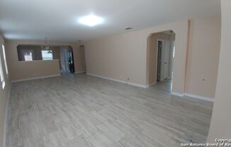 3 beds, 2 baths, $1,550