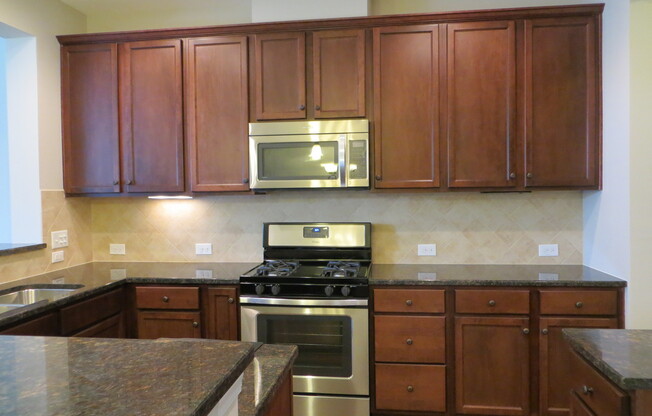 547 Libson Street, Durham - Bev Roberts Rentals & Property Management