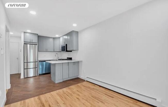 1261 PROSPECT AVE