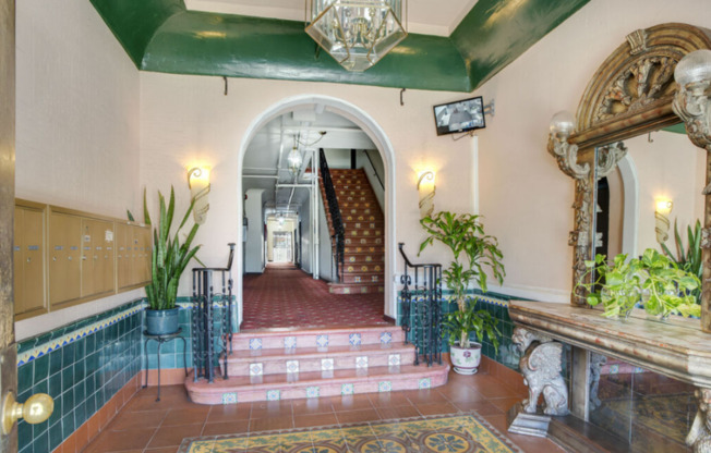 3rd Ave Properties LLC