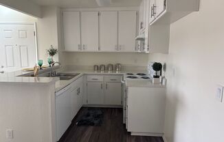 Partner-provided photo for $2250 unit