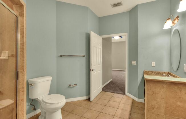 2 beds, 2 baths, 1,789 sqft, $1,699, Unit 117