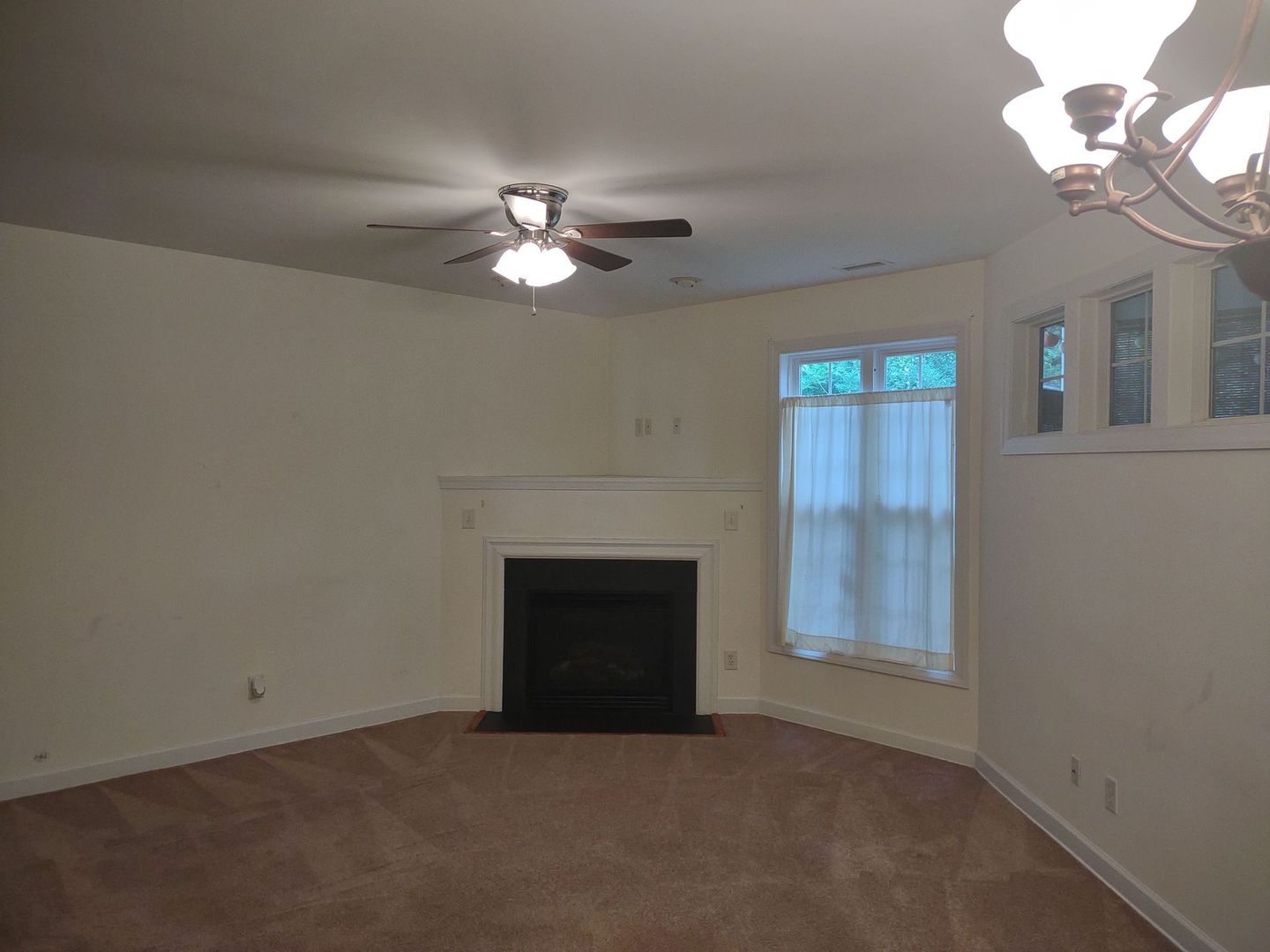 COMING SOON!! Lovely 2 Bedroom House | Great Location!