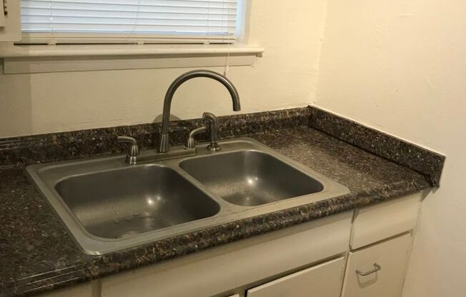 3 BR in Mesquite, TX