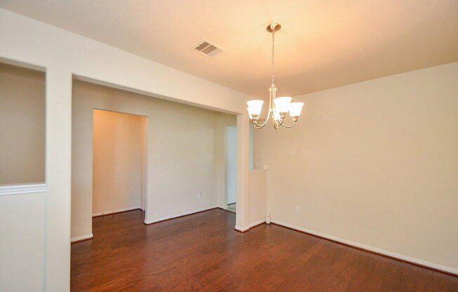 12506 GREENCANYON DR