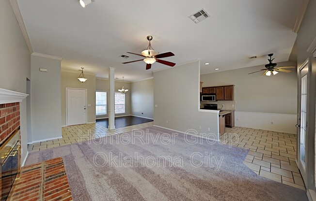 17505 BRASS DR