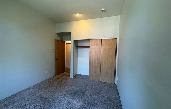 1 bed, 1 bath, 600 sqft, $1,195, Unit 1122