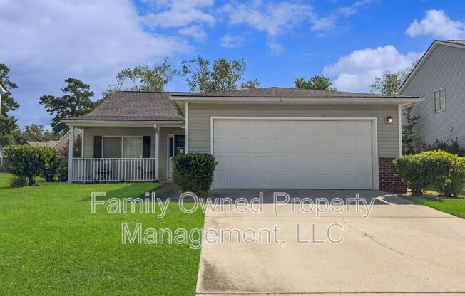 8017 OLD HAZELWOOD RD