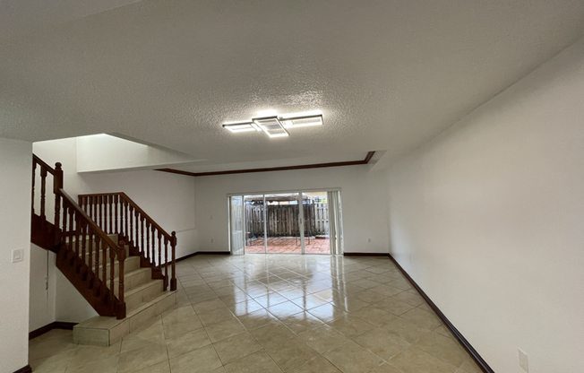 14255 SW 57 LN