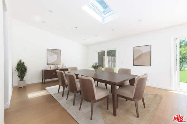 10120 CIELO DR