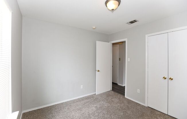 3 beds, 1 bath, $1,475