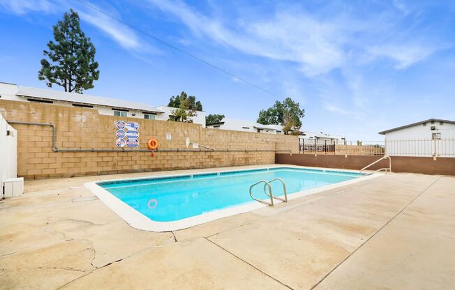1 bed, 1 bath, 464 sqft, $1,495, Unit 34