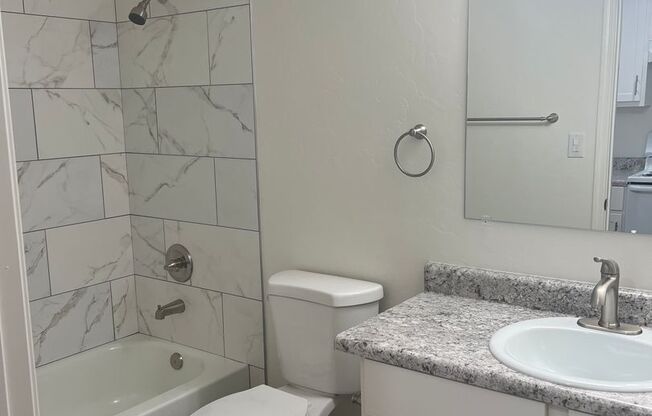 Studio, 1 bath, 360 sqft, $937, Unit 1107