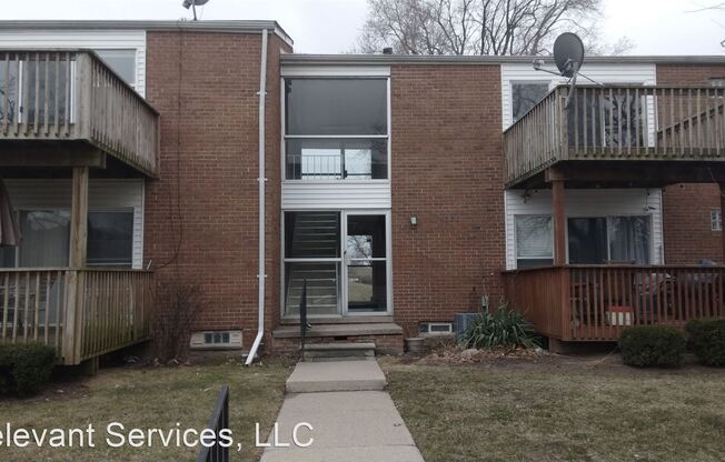 649 McDougall