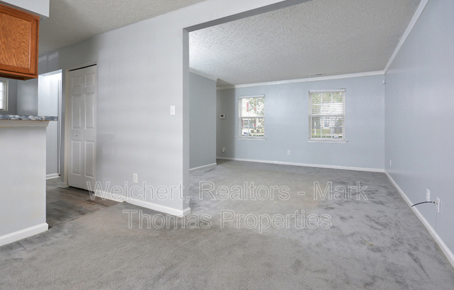 2032 LIME ST