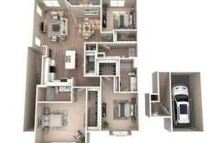 Partner-provided photo for $2146 unit
