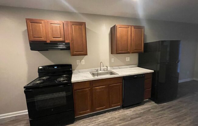 CatherineSimmons2212