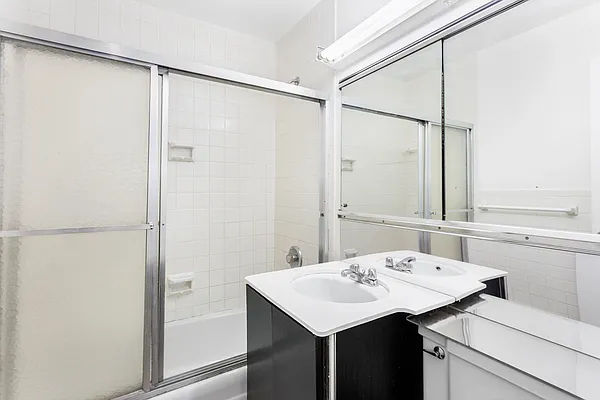155 West 68th St.