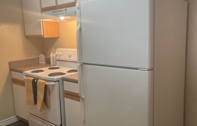 2 beds, 2 baths, 936 sqft, $1,019