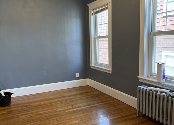 291 HIGHLAND