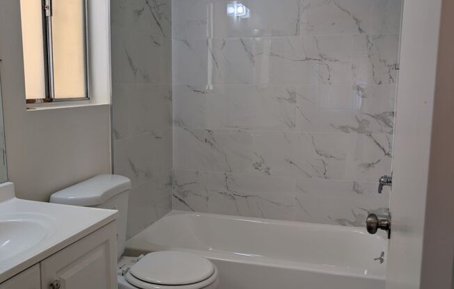 2715 S. Fremont Ave.