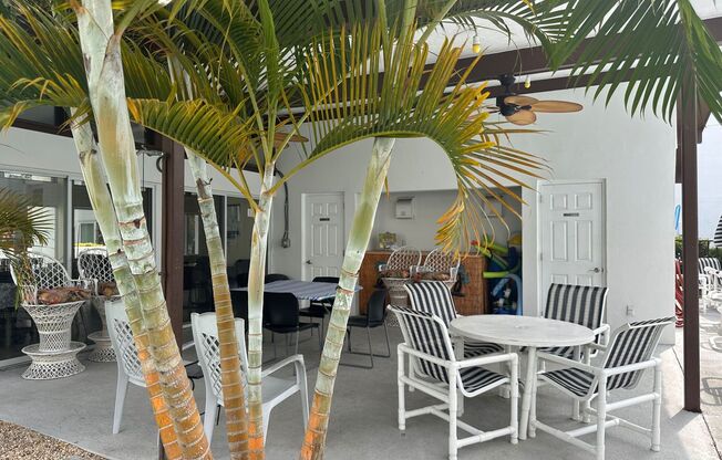 1 bed, 1 bath, $1,450, Unit # 123