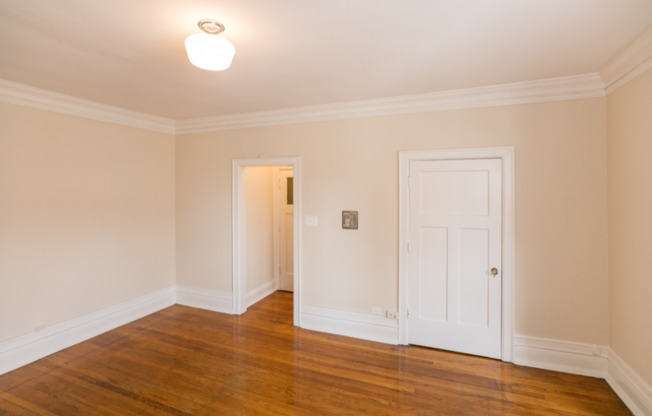 127 Seward St - 308