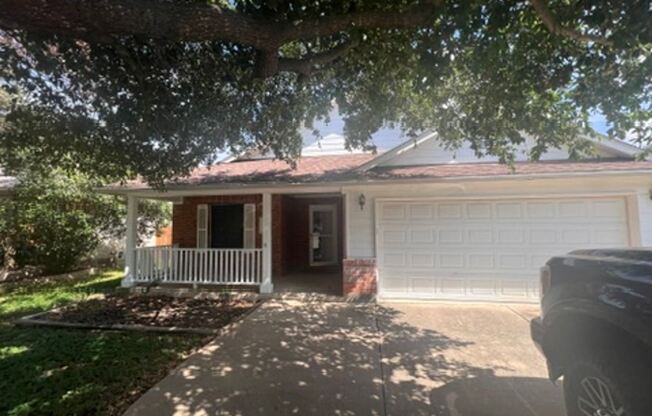 1808 Brentwood Dr