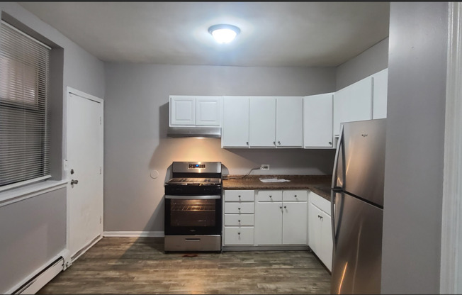 5606 S Wabash Ave