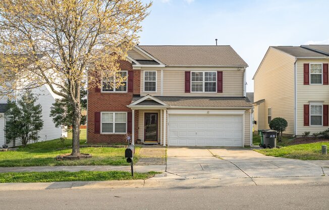 10510 PLANTAIN CT